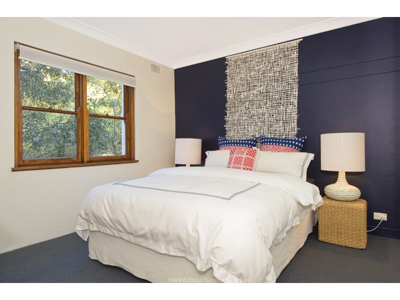 19/702 Barrenjoey Road, Avalon NSW 2107