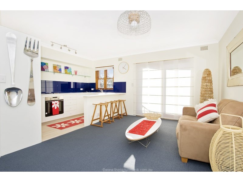 19/702 Barrenjoey Road, Avalon NSW 2107