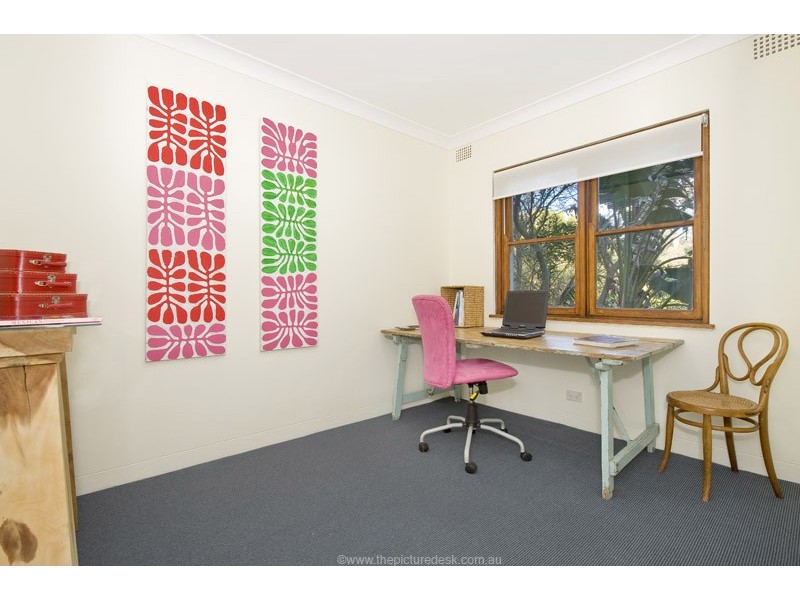 19/702 Barrenjoey Road, Avalon NSW 2107