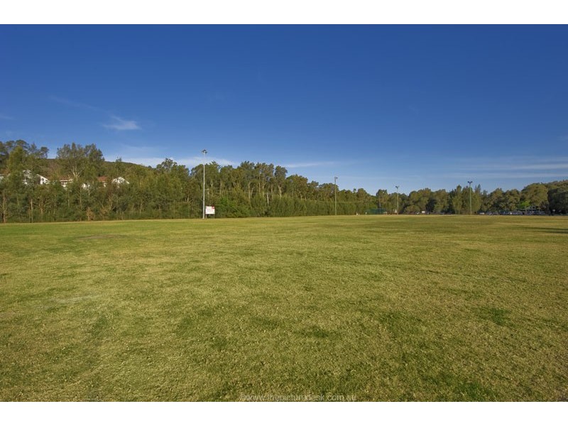 19/702 Barrenjoey Road, Avalon NSW 2107