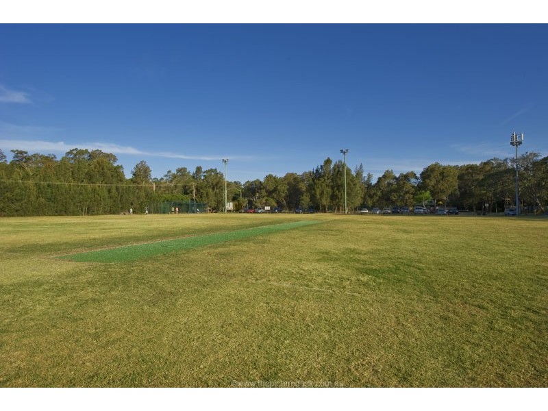 19/702 Barrenjoey Road, Avalon NSW 2107