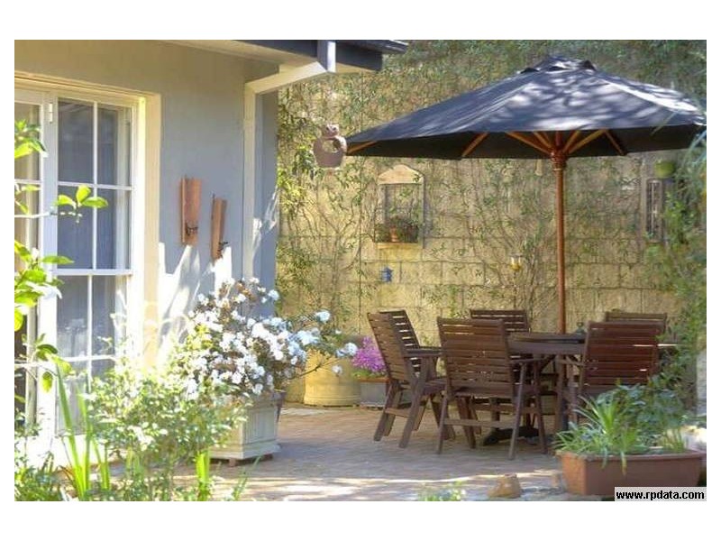 38 Ruskin Rowe, Avalon NSW 2107