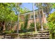 16 Chisholm Avenue, Avalon NSW 2107