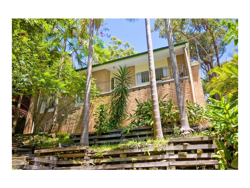 16 Chisholm Avenue, Avalon NSW 2107