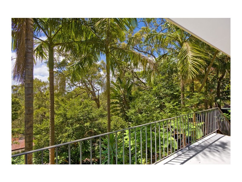 16 Chisholm Avenue, Avalon NSW 2107