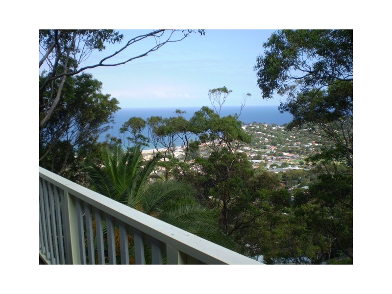 1 Raymond Road, Bilgola Plateau NSW 2107