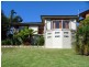 472 Barrenjoey Road, Avalon NSW 2107