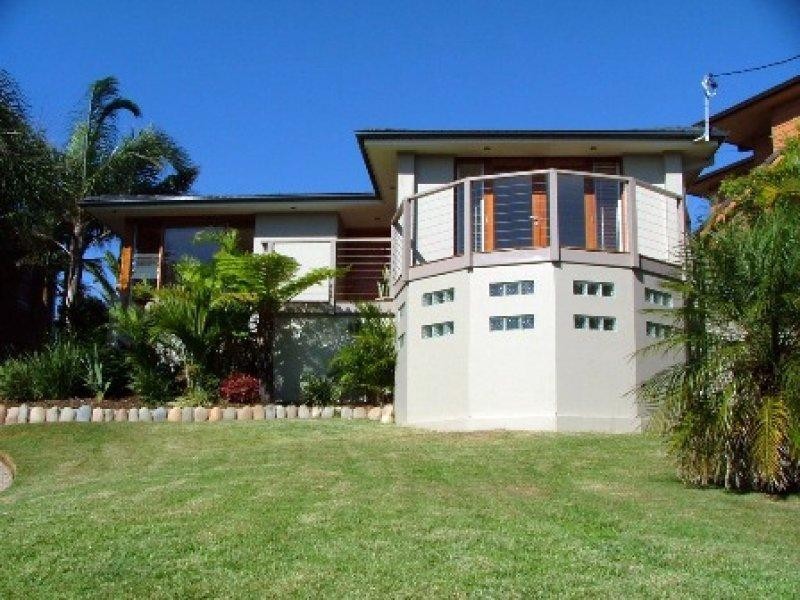 472 Barrenjoey Road, Avalon NSW 2107