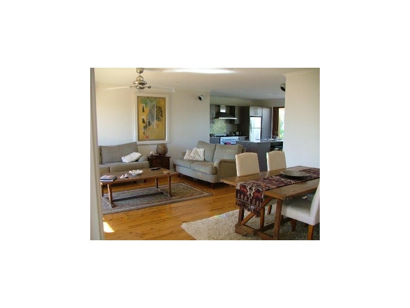 472 Barrenjoey Road, Avalon NSW 2107