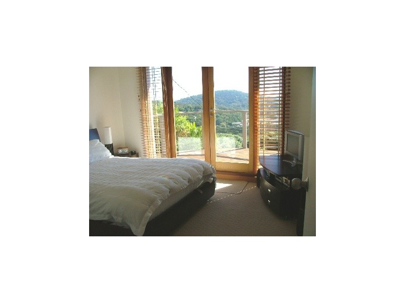 472 Barrenjoey Road, Avalon NSW 2107