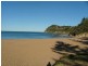 198 Whale Beach Road, Whale Beach NSW 2107