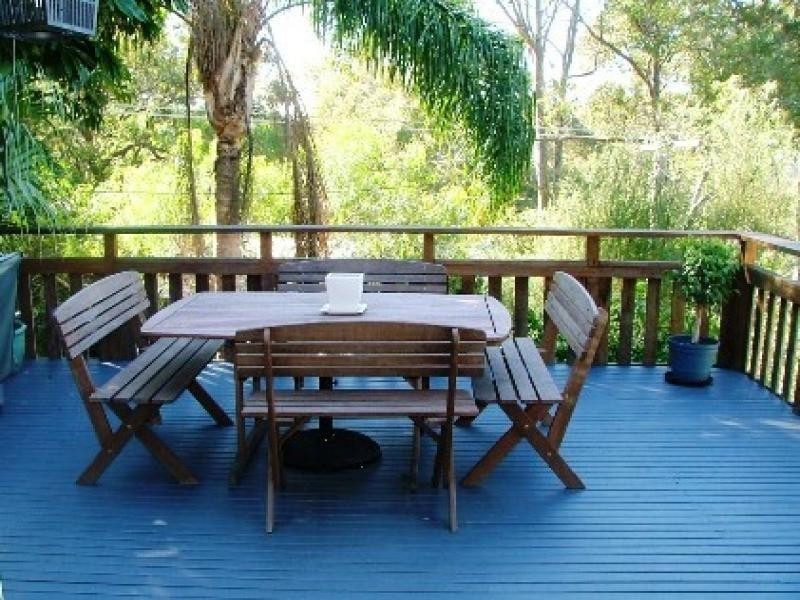 61 Kevin Avenue, Avalon NSW 2107