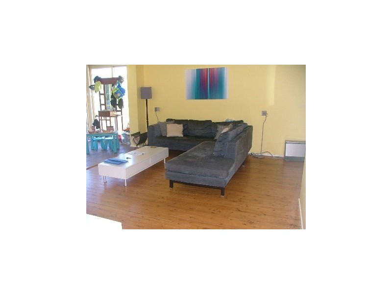 61 Kevin Avenue, Avalon NSW 2107