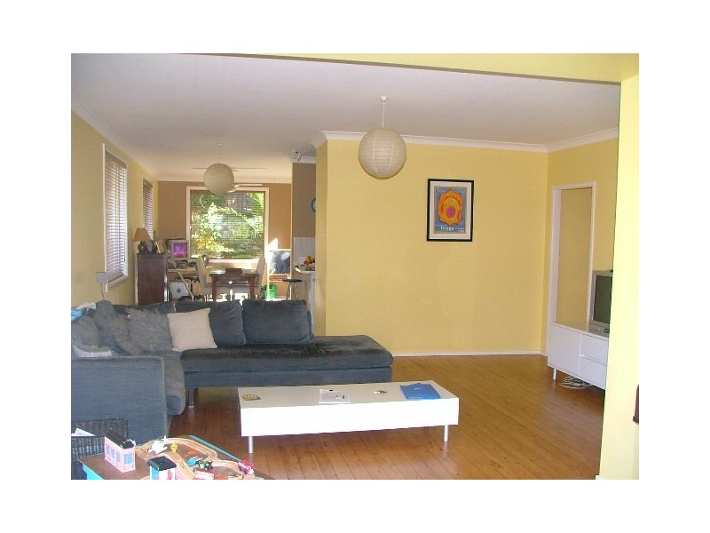 61 Kevin Avenue, Avalon NSW 2107