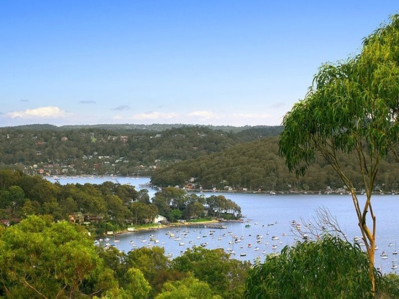 49 Riviera Avenue, Avalon NSW 2107