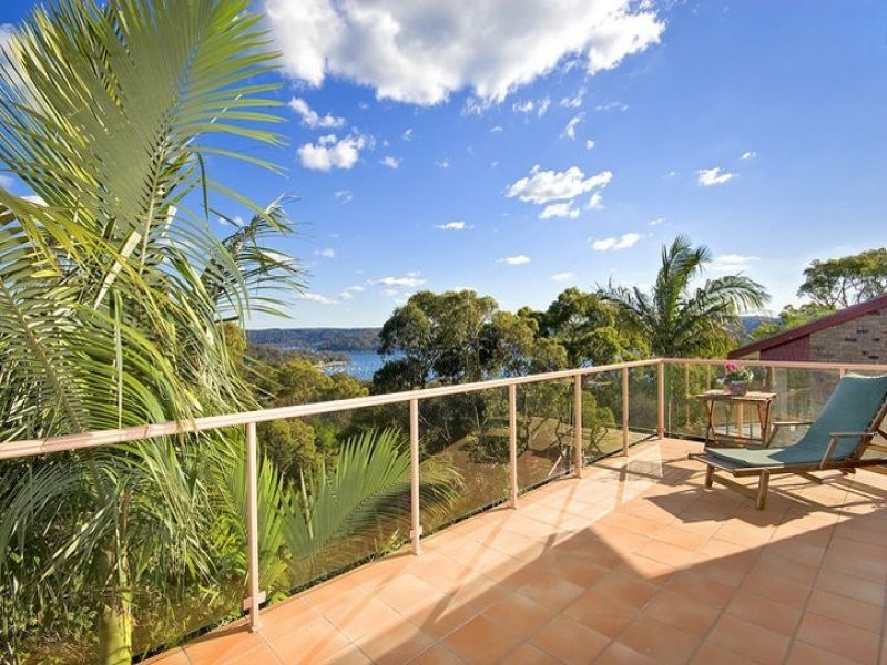 49 Riviera Avenue, Avalon NSW 2107