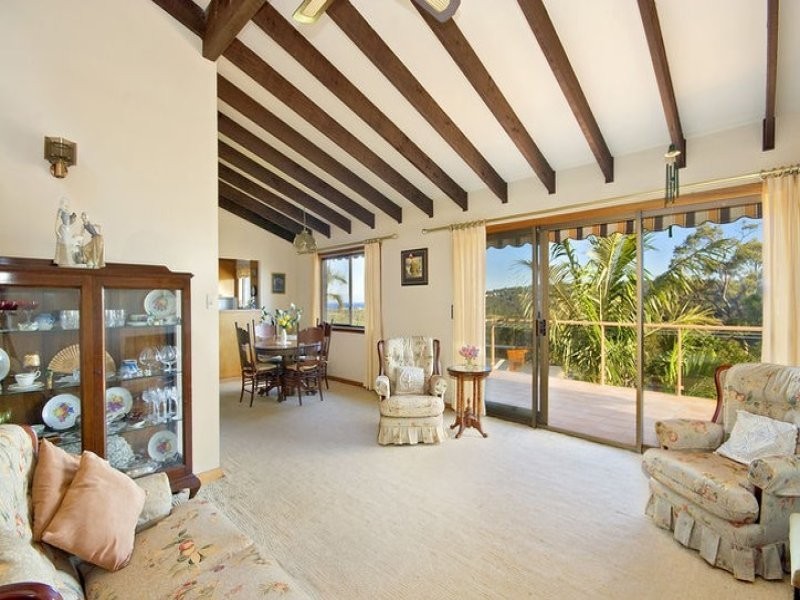 49 Riviera Avenue, Avalon NSW 2107