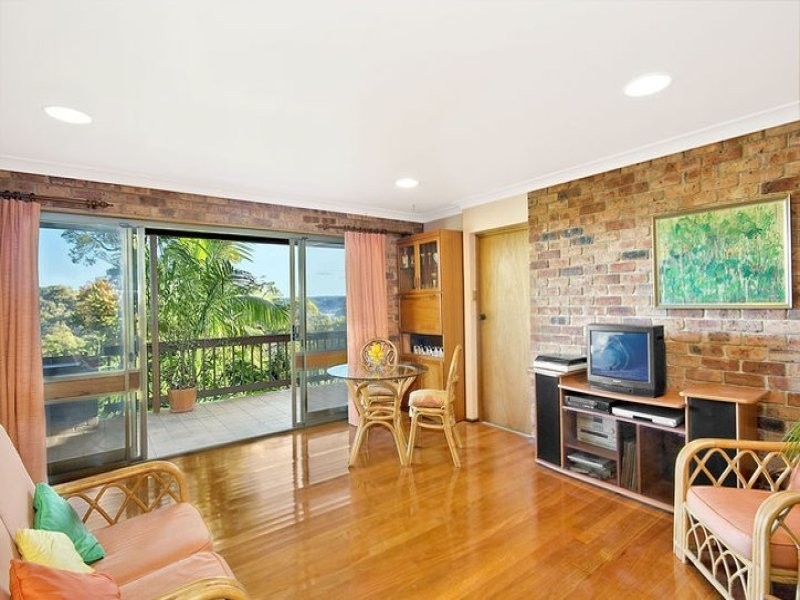 49 Riviera Avenue, Avalon NSW 2107