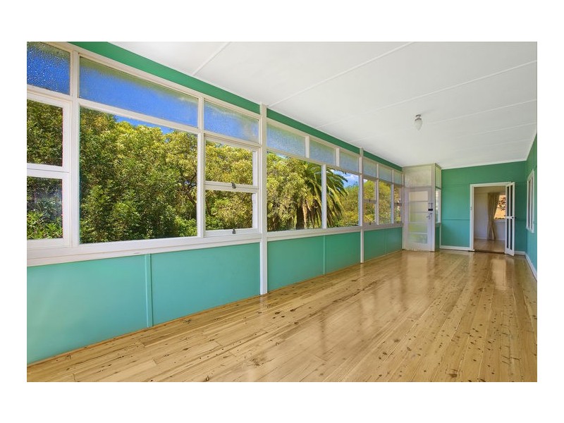 41 Bellevue Avenue, Avalon NSW 2107