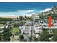 41 Bellevue Avenue, Avalon NSW 2107