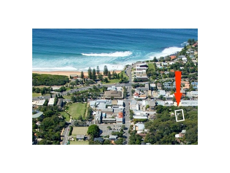 41 Bellevue Avenue, Avalon NSW 2107