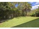 41 Bellevue Avenue, Avalon NSW 2107