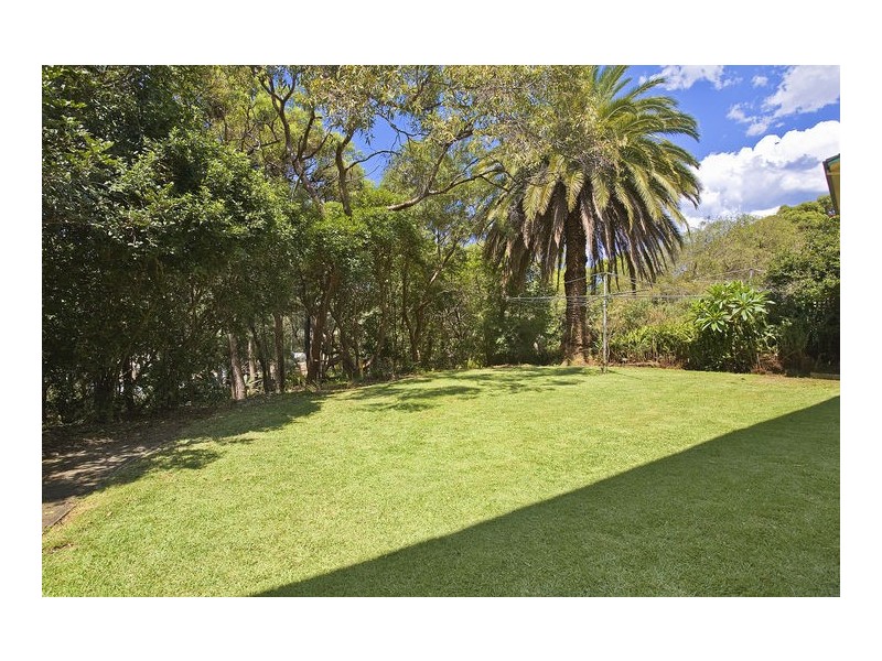 41 Bellevue Avenue, Avalon NSW 2107