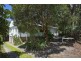 41 Bellevue Avenue, Avalon NSW 2107