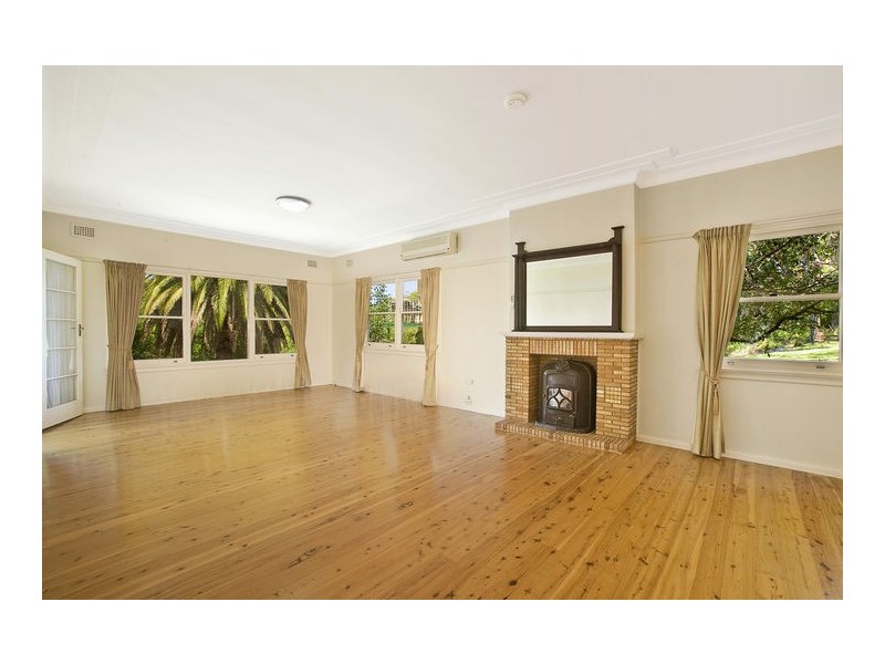 41 Bellevue Avenue, Avalon NSW 2107