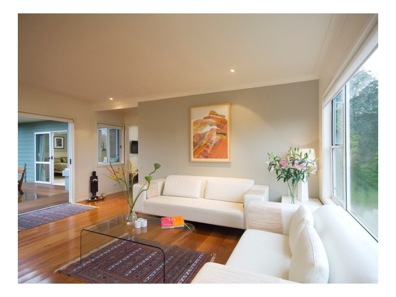 26 Watkins Road, Avalon NSW 2107