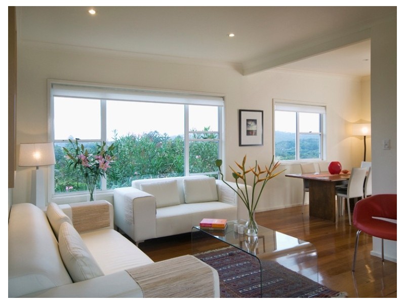 26 Watkins Road, Avalon NSW 2107