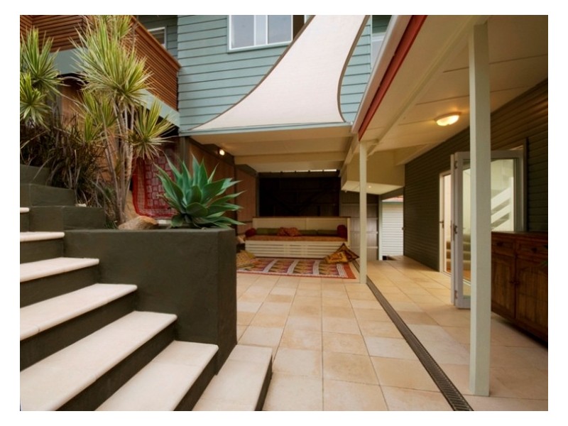 26 Watkins Road, Avalon NSW 2107