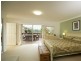 26 Watkins Road, Avalon NSW 2107