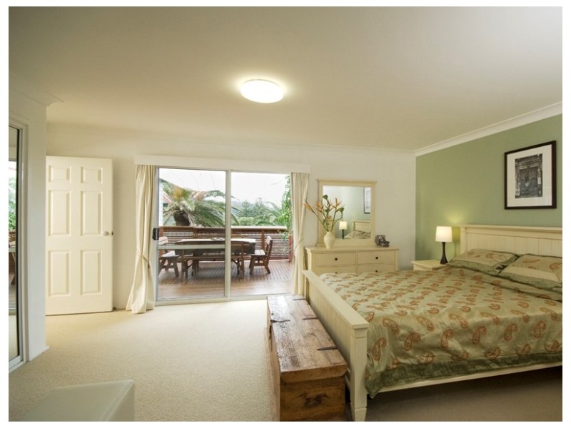 26 Watkins Road, Avalon NSW 2107