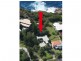 26 Watkins Road, Avalon NSW 2107