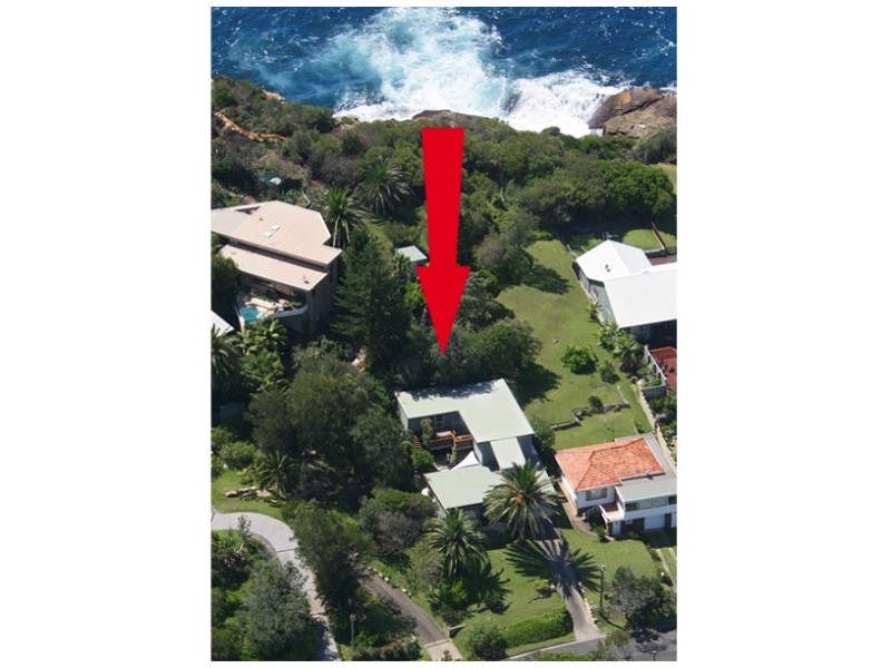 26 Watkins Road, Avalon NSW 2107