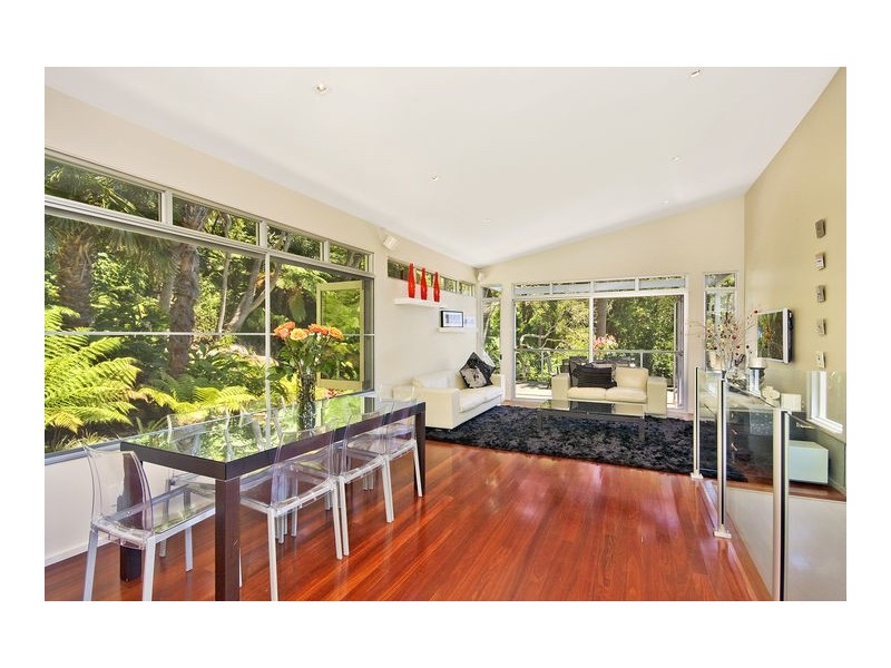 2/5a Wollombi Road, Bilgola Plateau NSW 2107