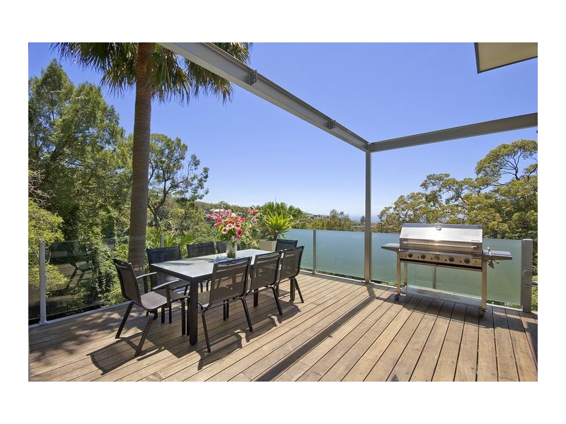 2/5a Wollombi Road, Bilgola Plateau NSW 2107