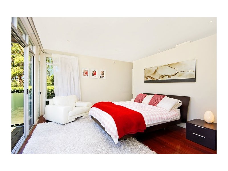 2/5a Wollombi Road, Bilgola Plateau NSW 2107