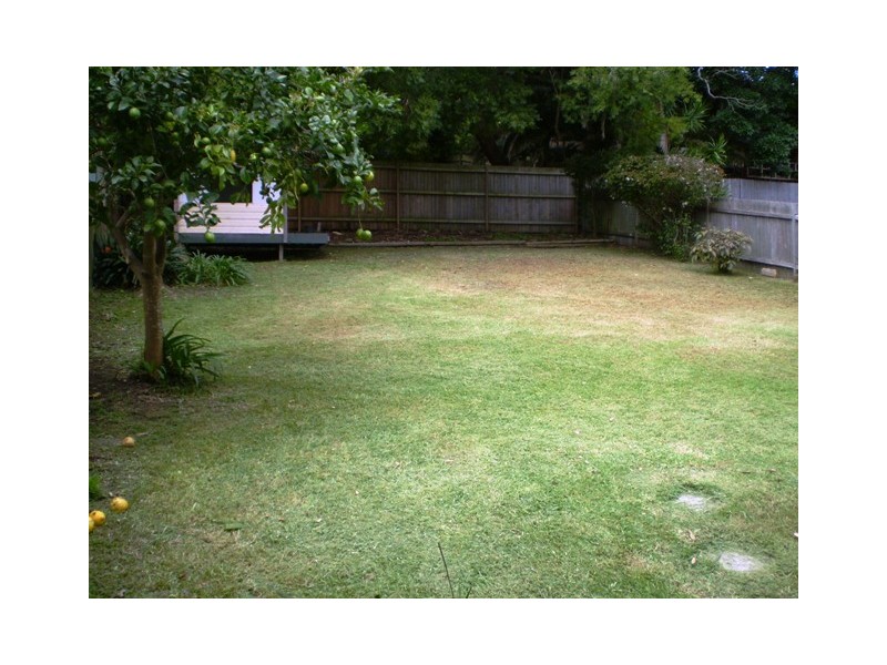 9 Alexander Road, Avalon NSW 2107