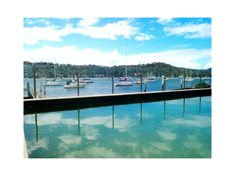 14 Cabarita Road, Avalon NSW 2107