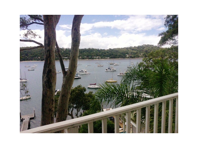 14 Cabarita Road, Avalon NSW 2107