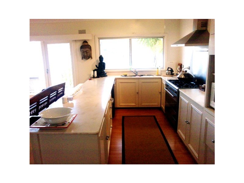 14 Cabarita Road, Avalon NSW 2107