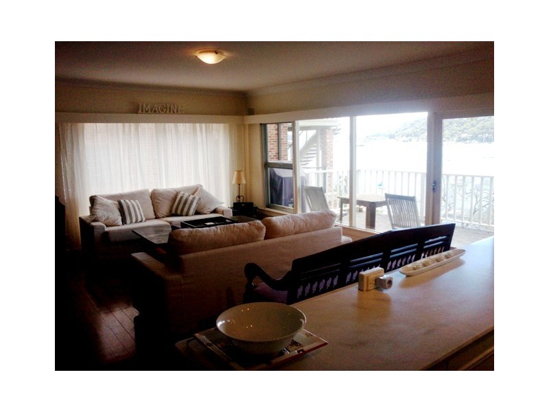 14 Cabarita Road, Avalon NSW 2107