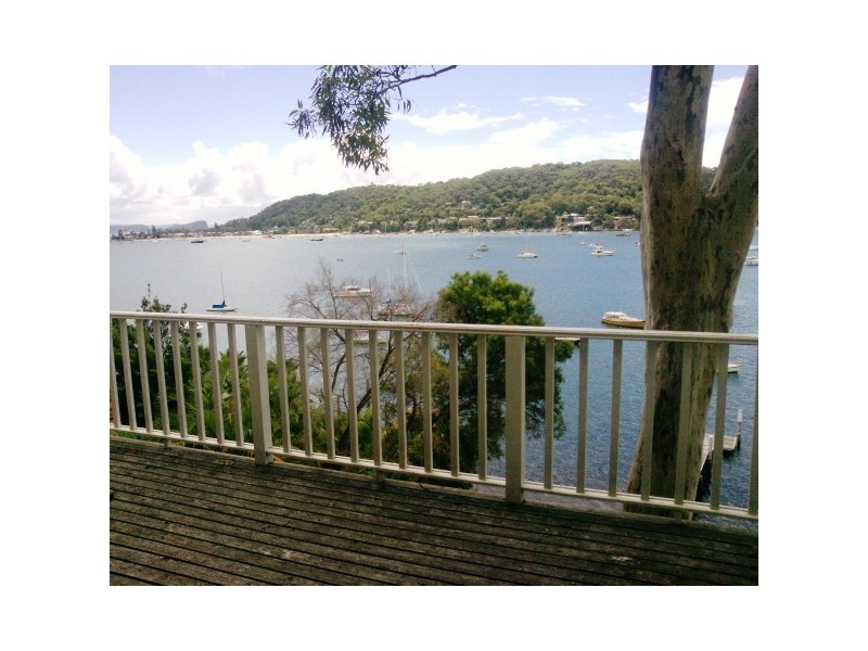 14 Cabarita Road, Avalon NSW 2107