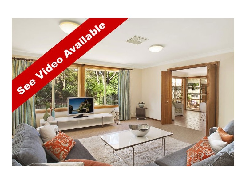 64 Avalon Parade, Avalon NSW 2107