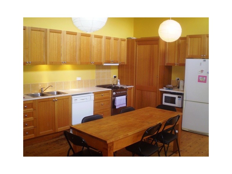 8 Argyle Street, Bilgola NSW 2107