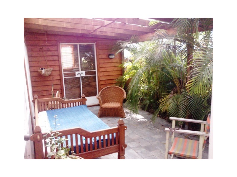 8 Argyle Street, Bilgola NSW 2107