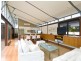 82 Bynya Road Whale Beach, Palm Beach NSW 2108