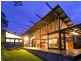 82 Bynya Road Whale Beach, Palm Beach NSW 2108